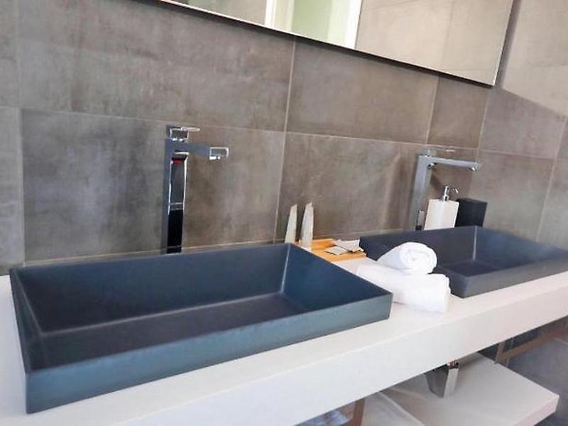 CF58329EB0077C1EE04953510A6C08EE