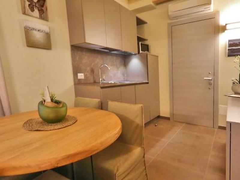 BFCBCE95C5B24681BC440286756D6DAC