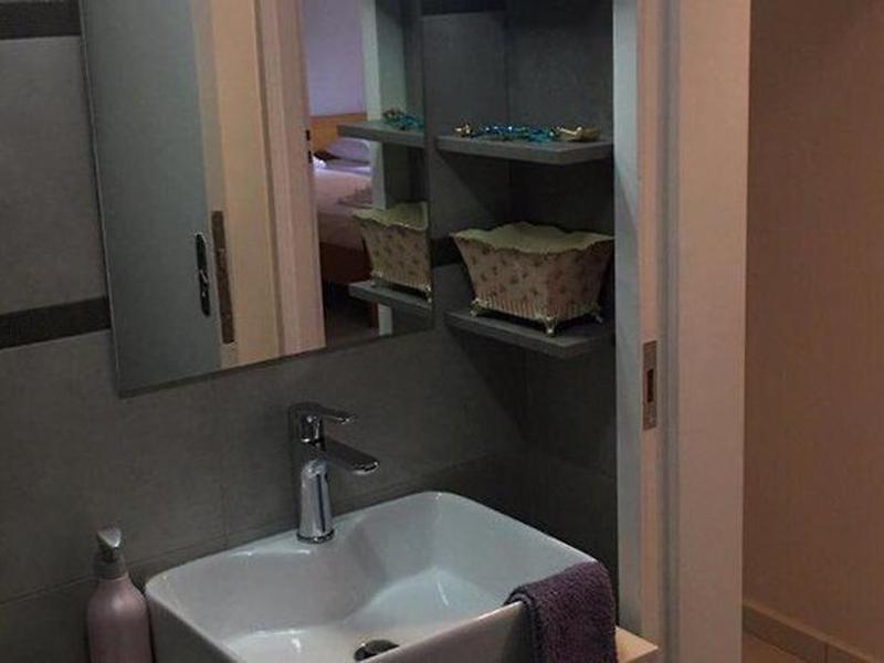 BEF7F6CD87F2151B1041FCBE5AB44966