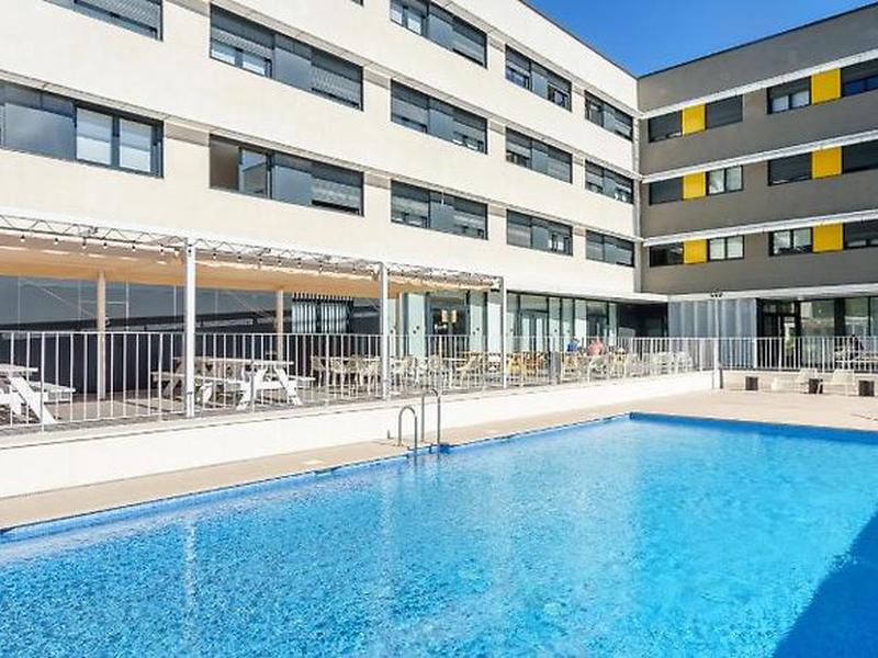 8FDB4011BEF40818C204938426F2693C