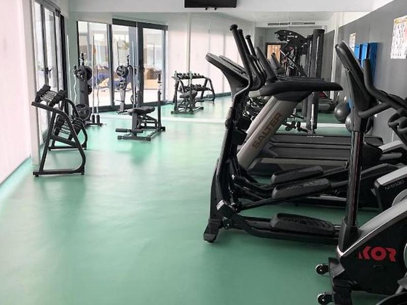 73ABA56D3ADB6AE7322AC3BE899113AB