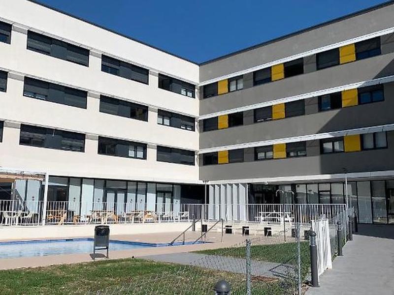 61BE7A2AAEB2E4088B94C02C935DFEDA