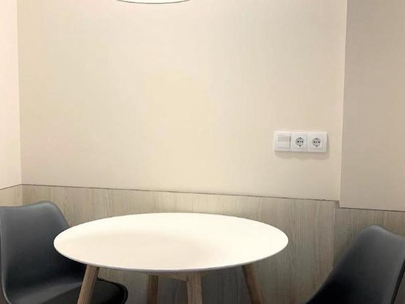 CA0BCF5C71F8B0D00ED235C4A3FFEAA1