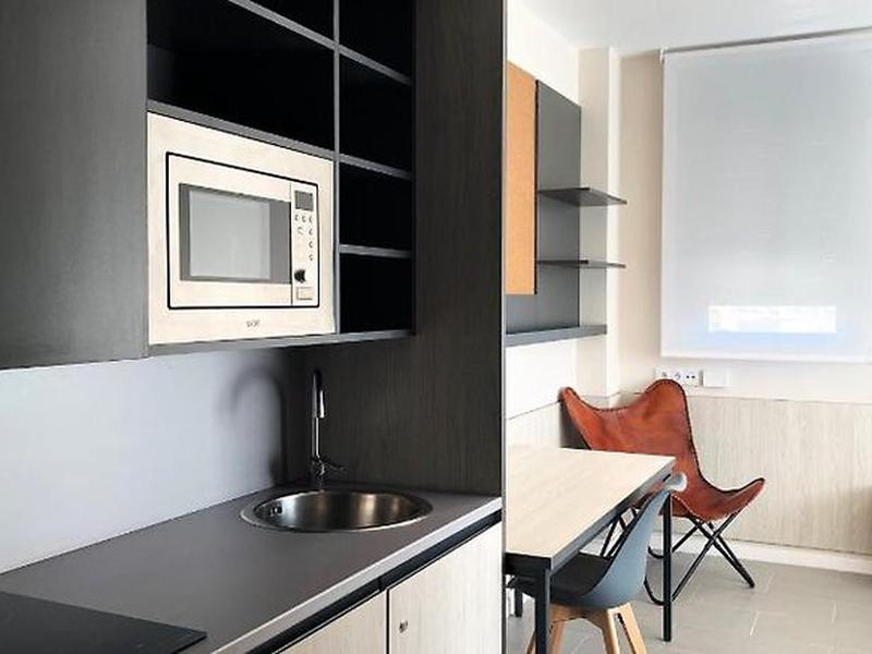 4A561F22F9BCF6A1131AA082EA6245E5