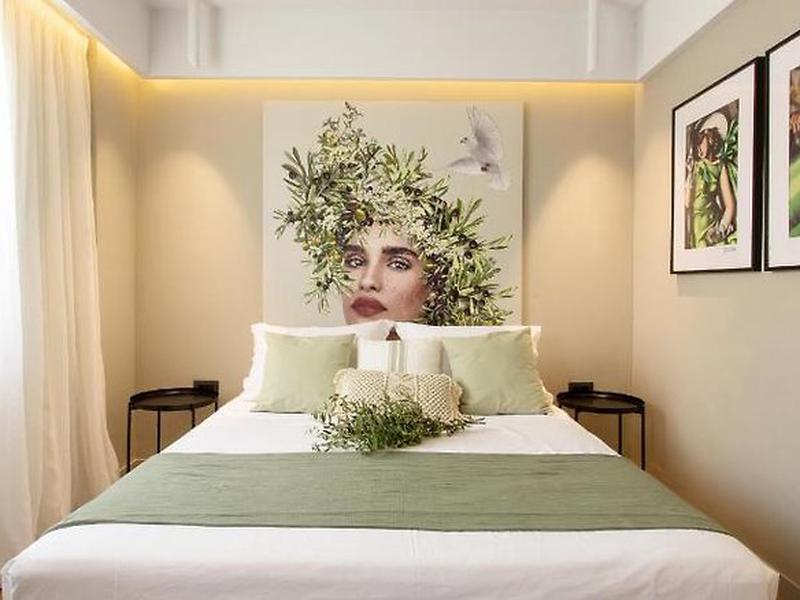 A8D0CEE3A14DBFEC18894696AF90EC3B