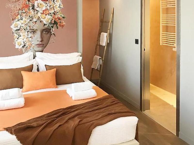 BFA9E48FAE49BF696253C7633DE4526B