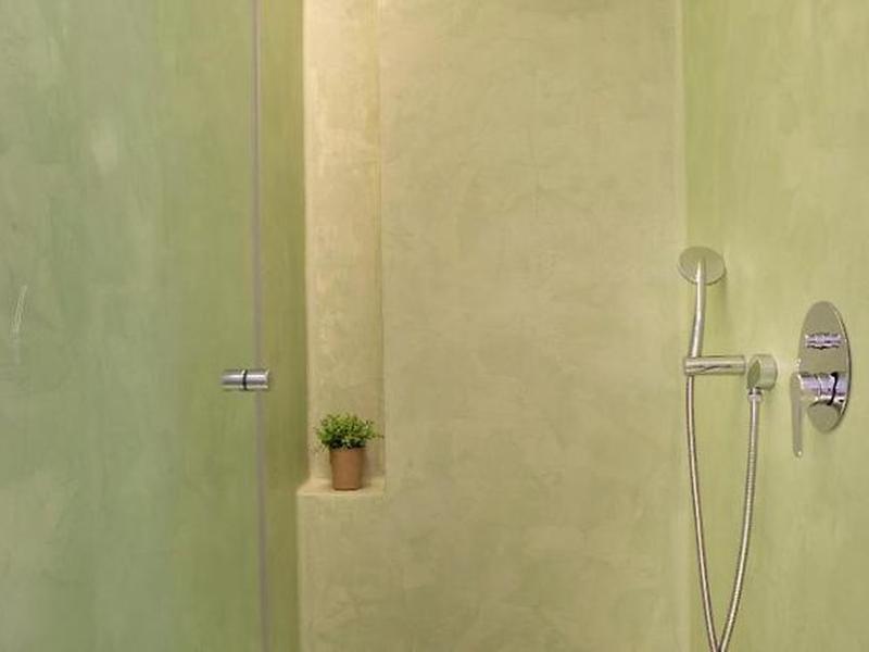 C872CC36995C33A709A4458848E72640