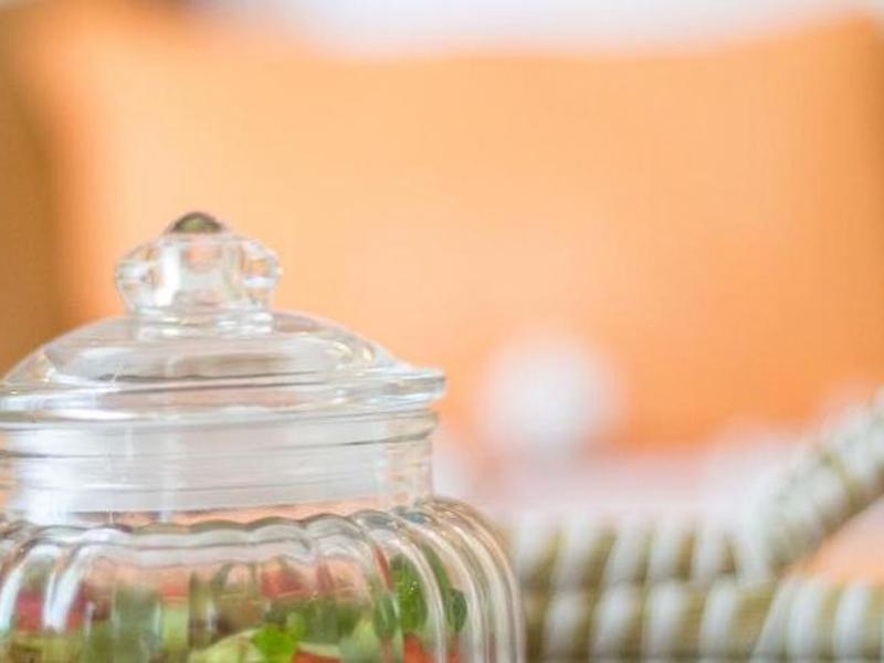 D54330AA643A0CFE5F76CF294262EFC1