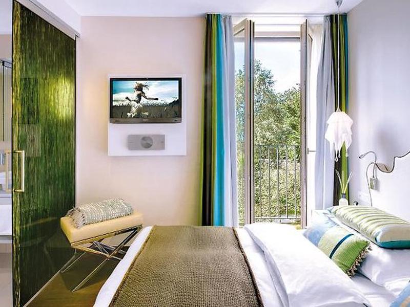 382845322C991C119A4BF33024818872