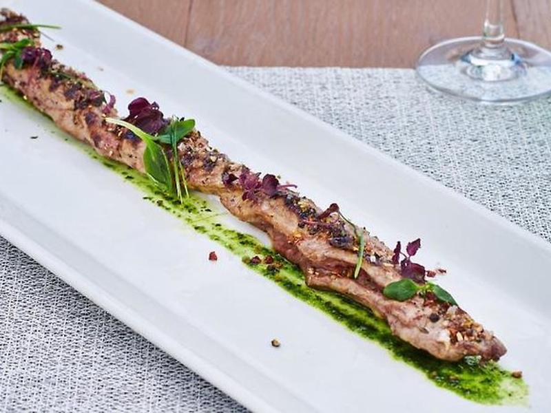 DC47E4C3B395FCBFE199B2A6F705373F