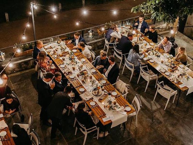 0653A6B35A5EF747D054DFBA67CECB0B