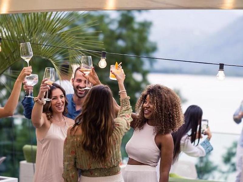 65E80CE53BA1ED87DC984446C59DABDC