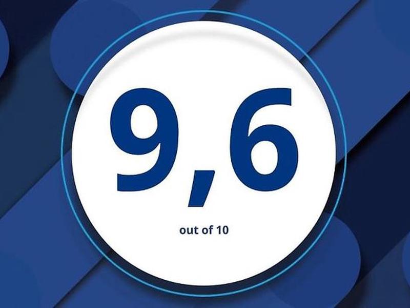 6DFDA8501FD10900A8B53AB51D791C3E