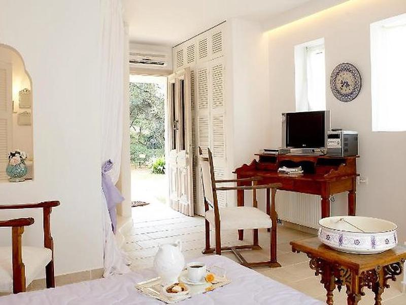 89FDA7970B20C507D33E29B512D036AE