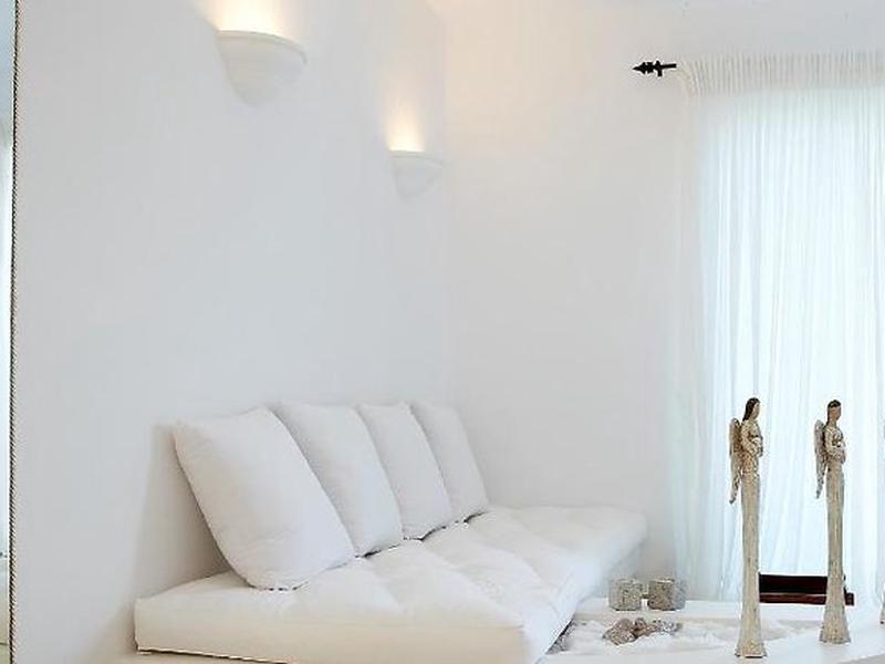 2BEEEB415DB1C86D51CF867FEE84D6AC