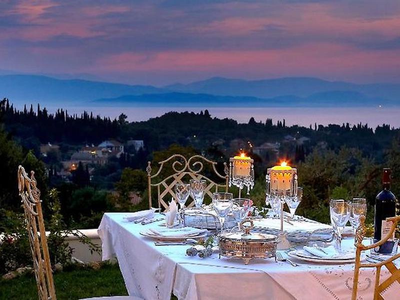 31BD52B5A483428D9AE428367E2C11A8