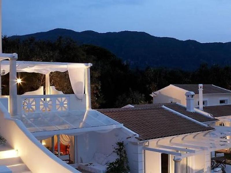 F9E926EA6C14D42B50436EC11CFA25B4