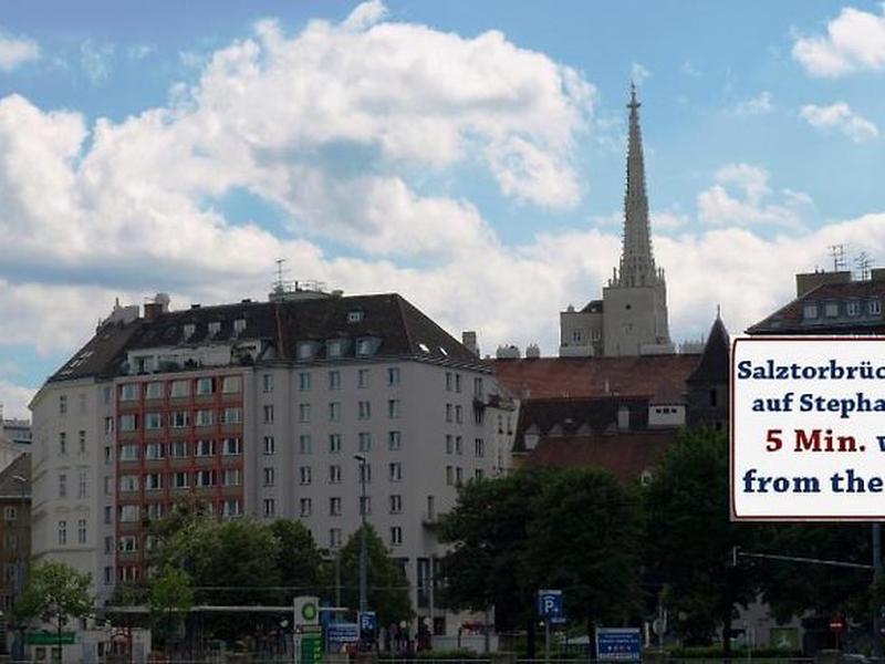 AB5760BBDF72D5354B3728FBEE7CBFF7