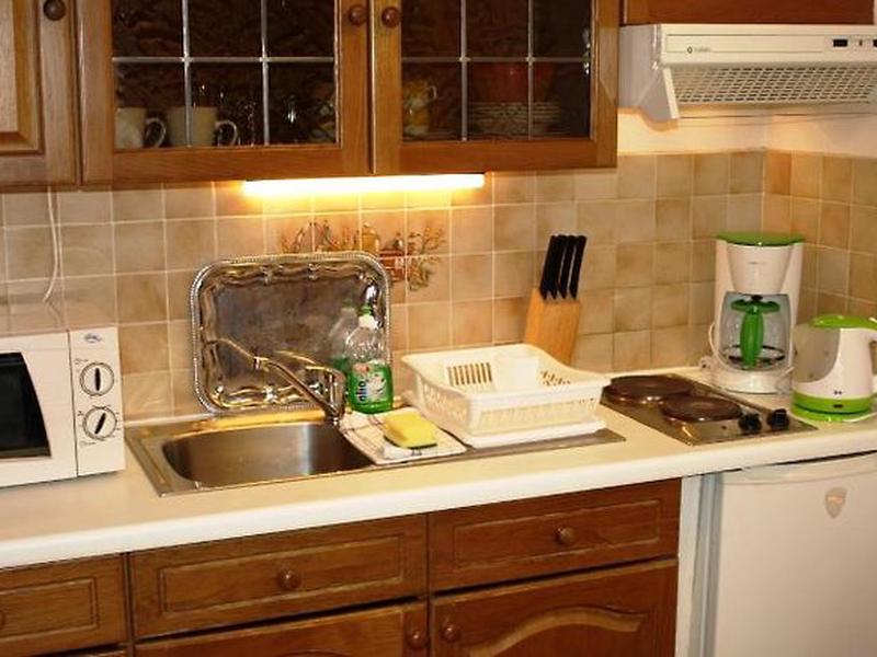 FA09E42F9687A7C446E0A1586EB33C85