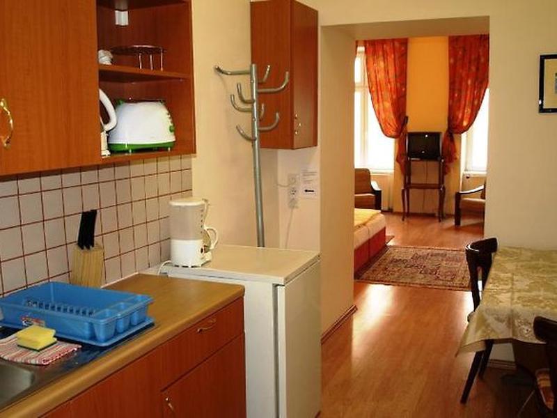 83BDE7F60EEA2B854E1B2E8A13D86E6F