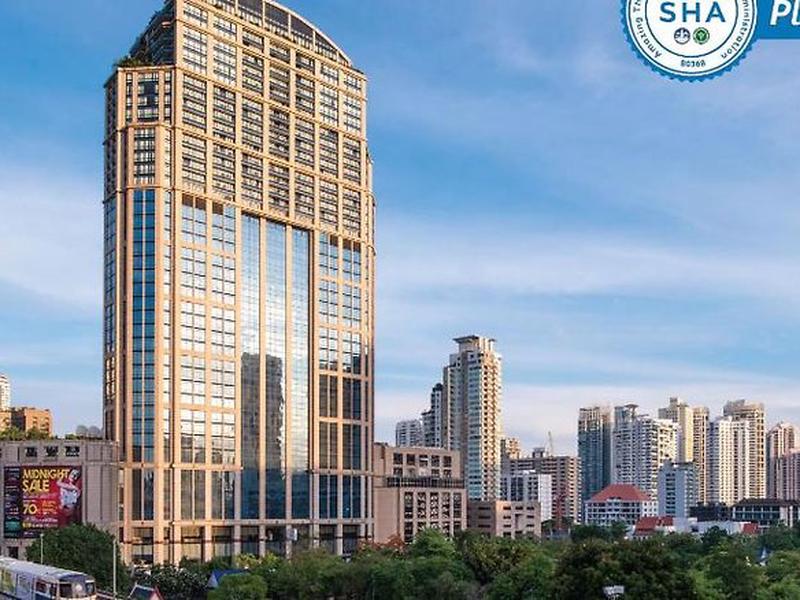 2D827B367BCD464BA1BB102A5B097DCB