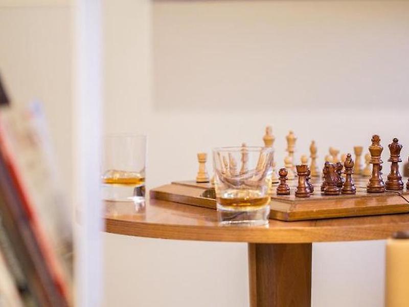 20D0AFCDE9635B80AC7A0C898C551DD6