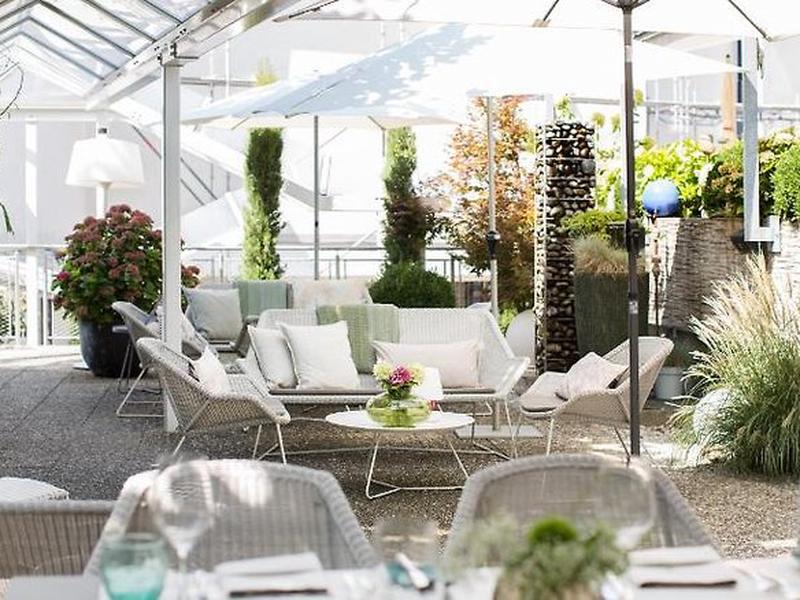 18549736583BF91F88EBE88177626978