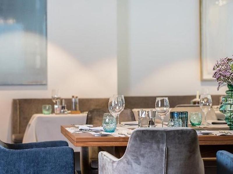 B475AD357CFD6C98B99DCD3919E3A285