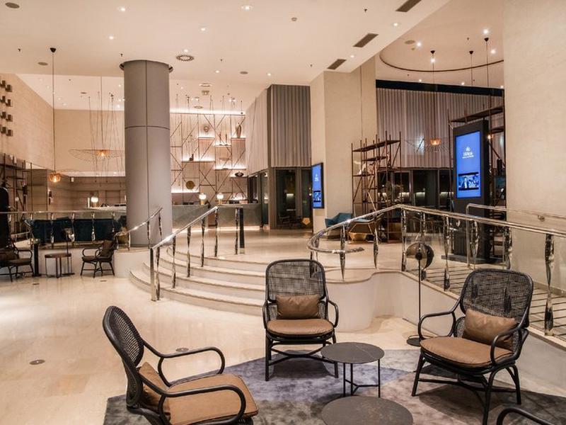 E5044B10BB366191974B1C28B04DC6EA