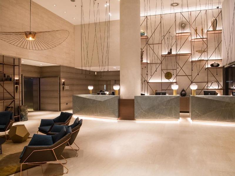 F87C3C4B578F55EF934E3D5A6EC39F7C