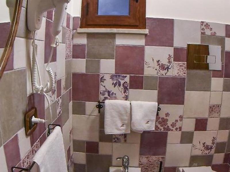 A937CF392ED004D005D3A06A4E2B71AB