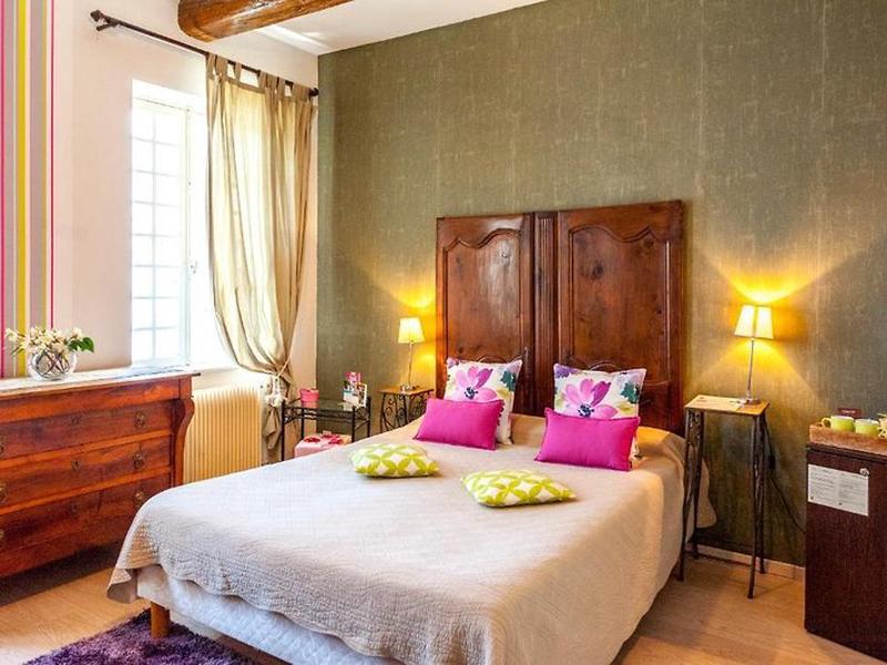 8838144FD9BF0727DAFA6C68E1643665