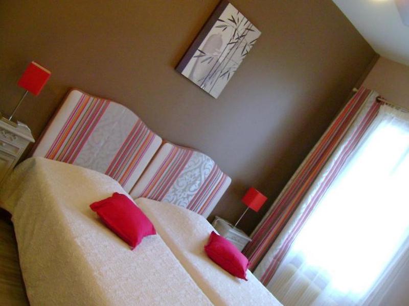 D1BBA5F5C07561C7783FACC0FB09F5EB