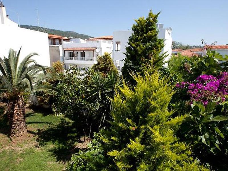 7F72FF01377262B33E1D6F6B3EB107D1