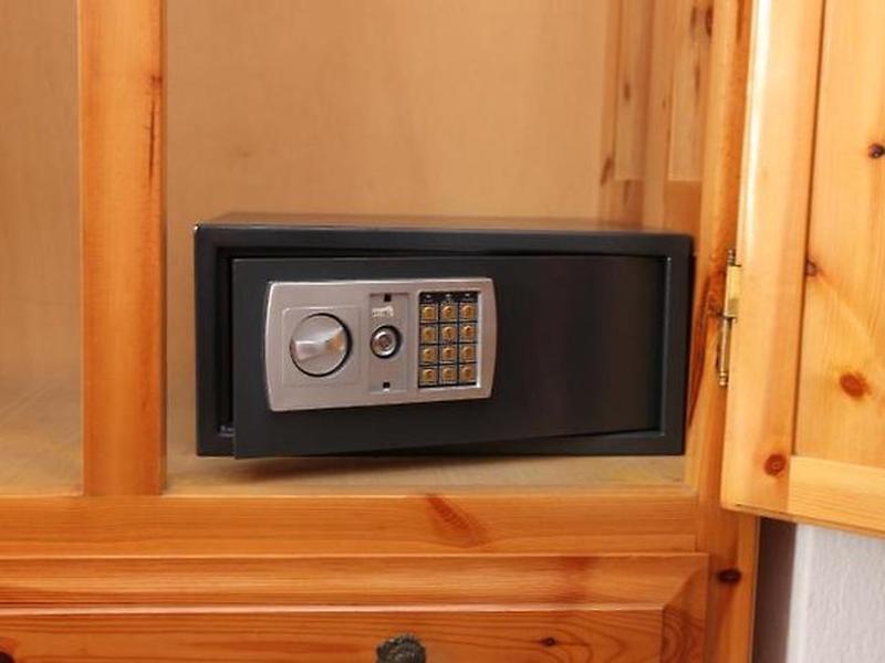 871ED114E1FF2E3376DE52EEAB85E776