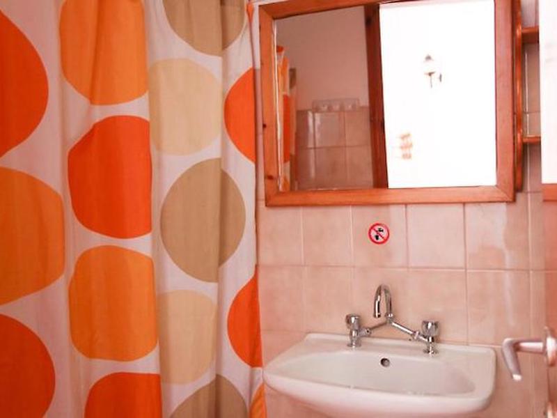 1D971A8FB7E05DAED90BD38292B37558