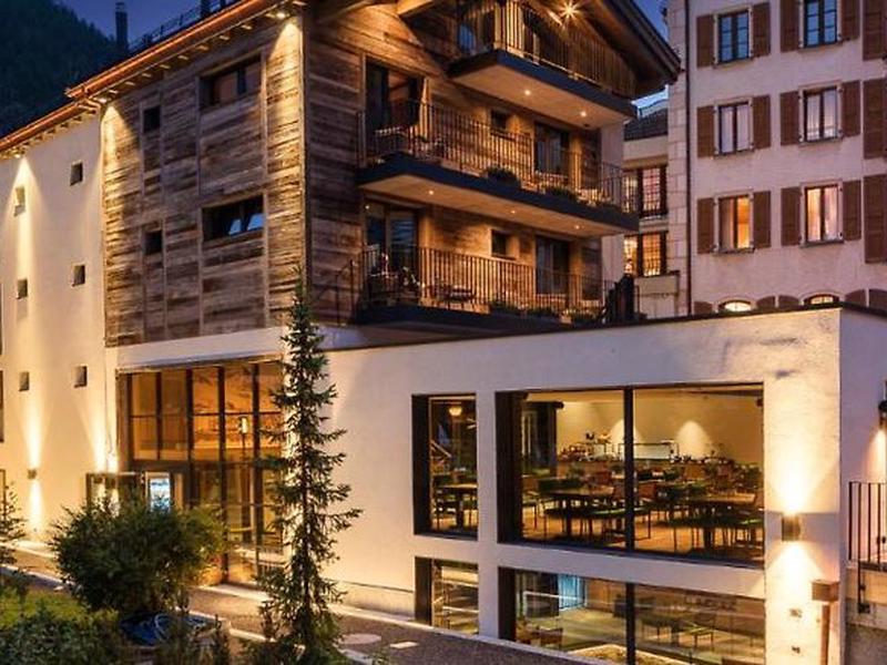 AC87DC79D62BB35EFAAD480084D82619