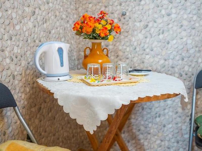 393BBBE65A6D1C03700E2306D49B682B