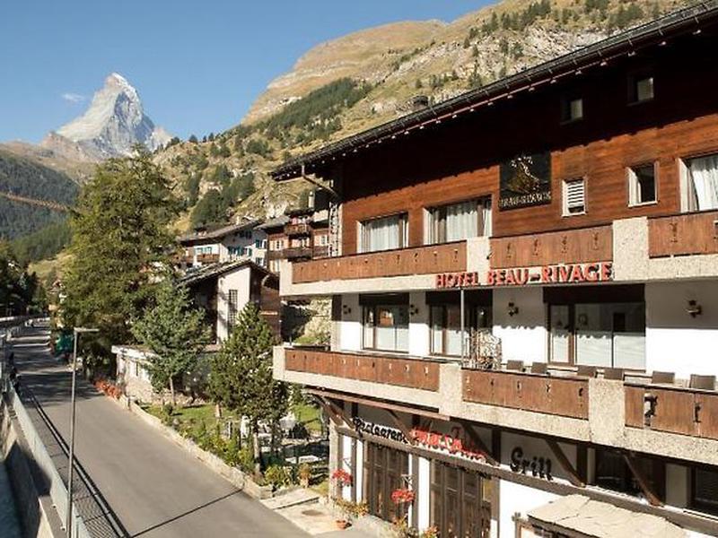 FB988DCD738B784BB83772979824E9D2