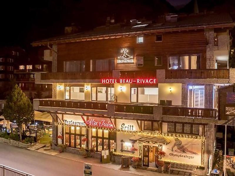 44F8C6D982FFF6F1DD7FBC361D1DC9B4