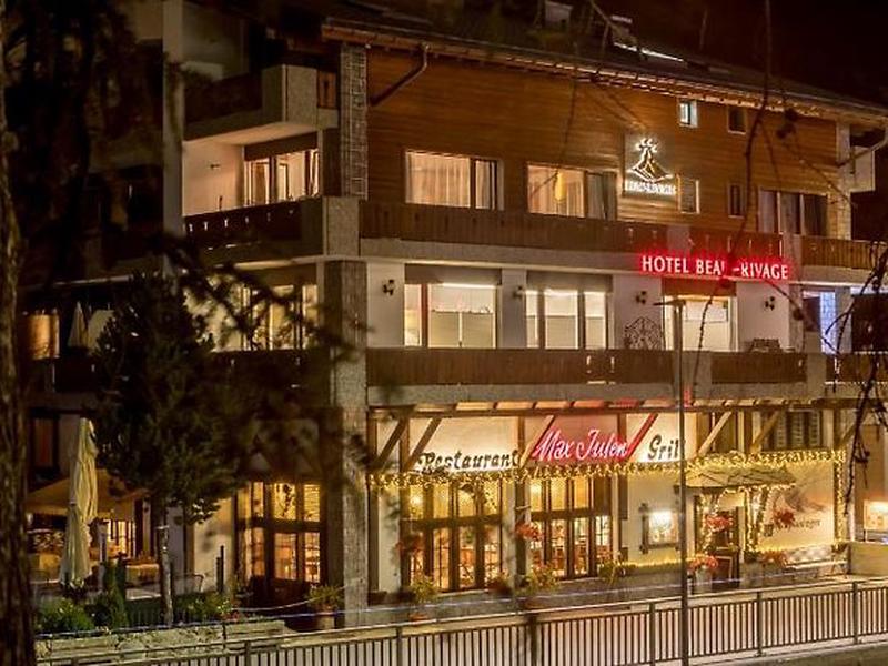 34AC53F265D3431CC0042B831C41030A