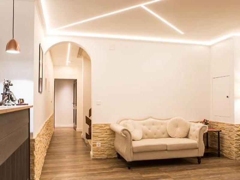 58E2D5A4D9C1F331D50F7DF9834A600D