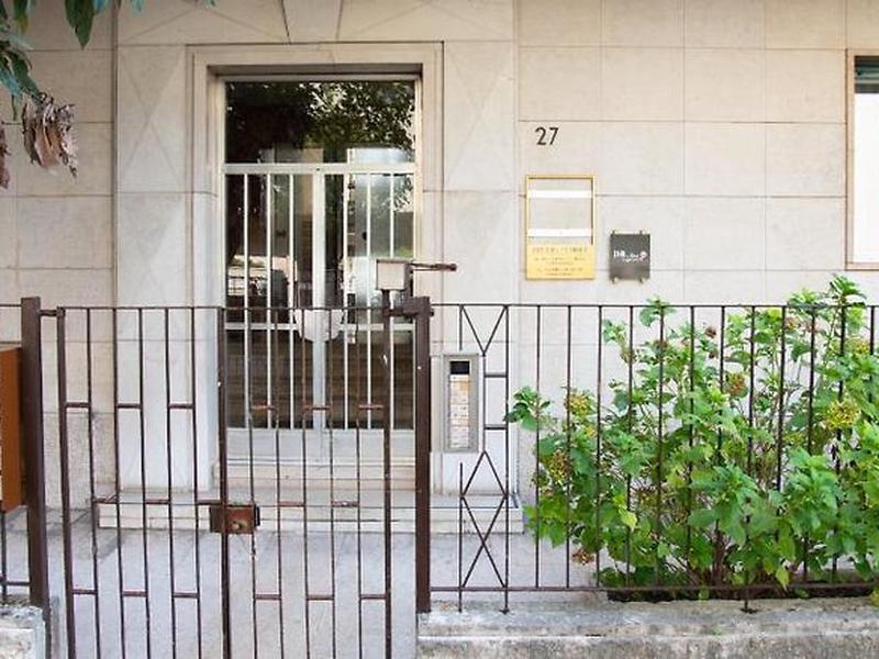 D1F611C7D3A8DE798C25A6BAB170AE1A