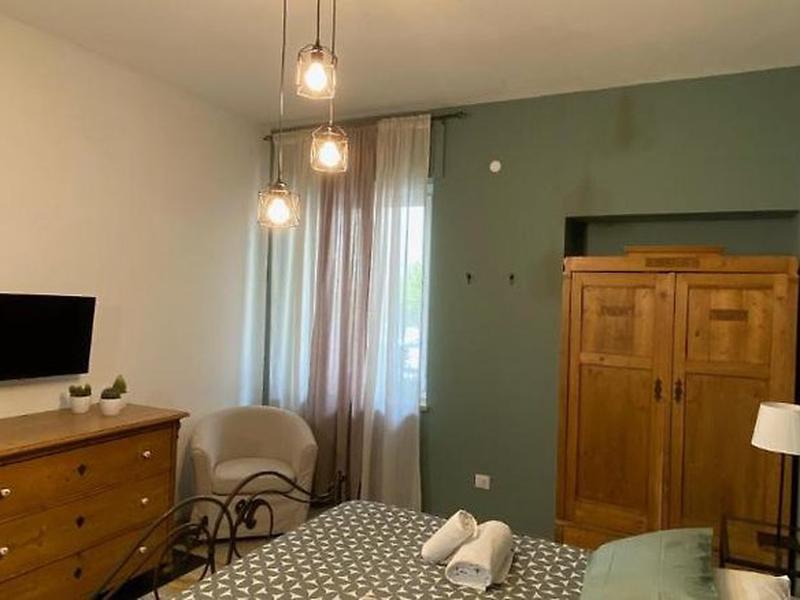 DA2F450B50A14A18D2274D815F7B576F