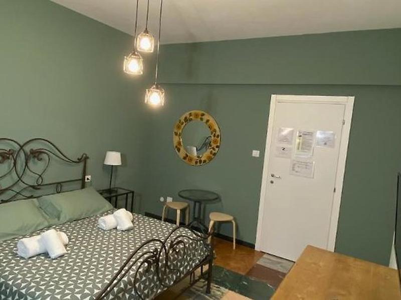 32C87CF3C2B5294A2A771295E635AA27