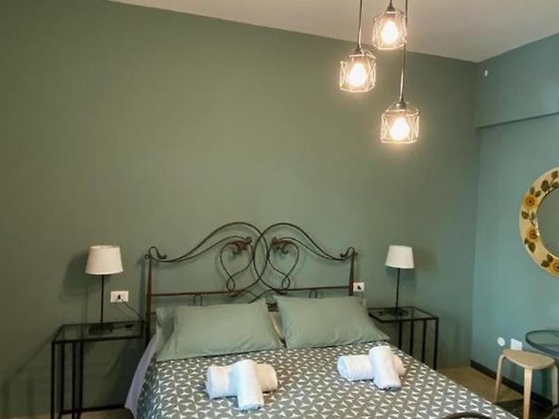 9BD616FEA31742A746CFB9D7E65FED6D