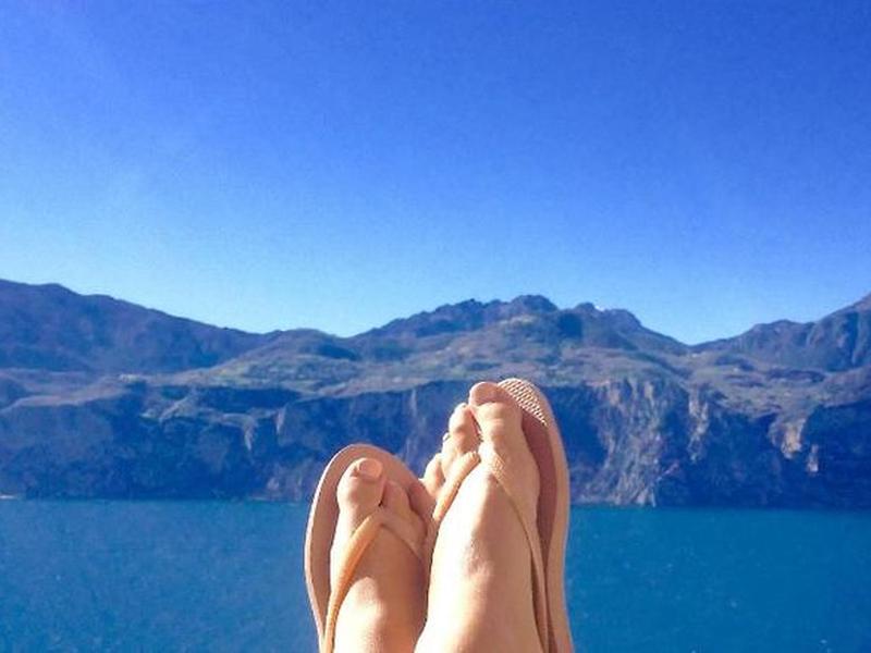 6224FFFA79215F182C4960B6DCD5B105