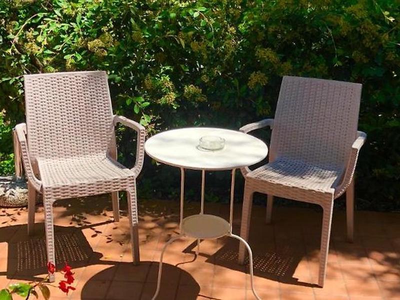 98736E91F49DA5310C9CC5E9FB005058