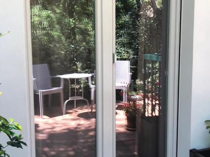 C842BDAFD0CB1E3CB95617730484DAFF