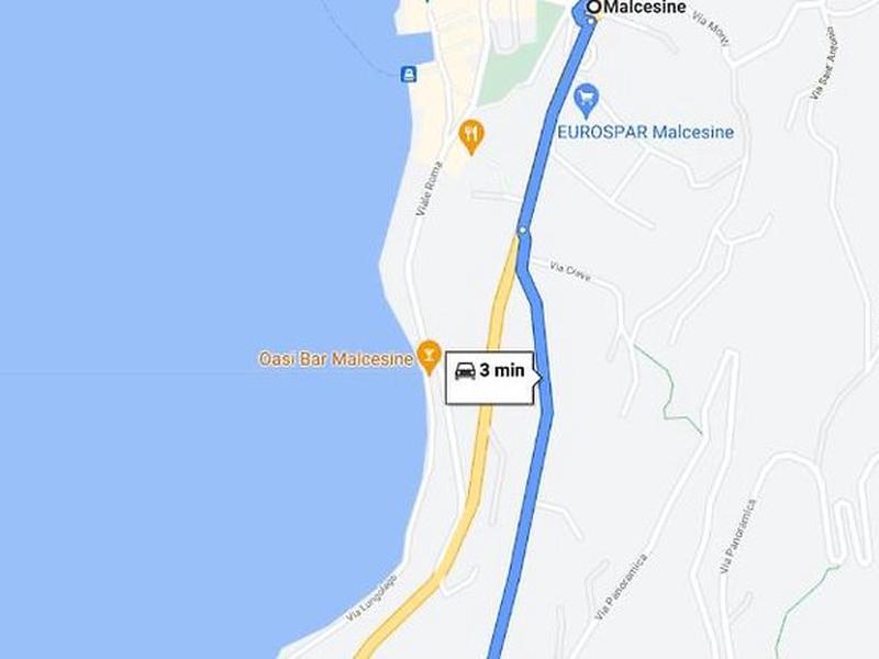 5D2CBE535A96BBA9DB57FE18806F0EE5